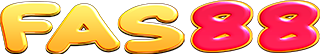 Fas88